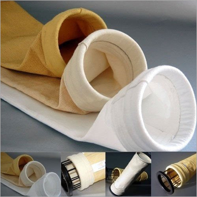 Filter Bag