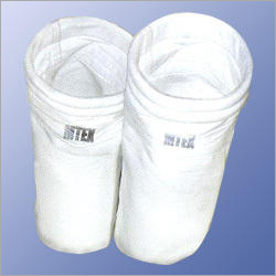 Dust Collector Filter Bags