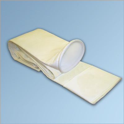 Filter Bag