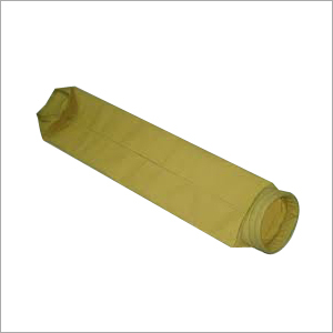 Bag House Filter Bag