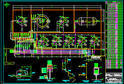 PIPE DRAFTING AND DETAILING TRAINING