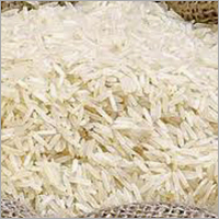 Long Grain Rice