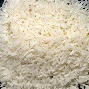 Indian Basmati Rice