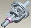 CATIA Training Center - 50 Hours In-Person, Part Modeling, Assembly, Drafting | Industry Experts, CAD/CAM Focus, V5 Skills Development