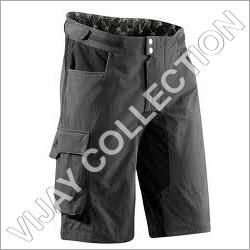 Mens Shorts