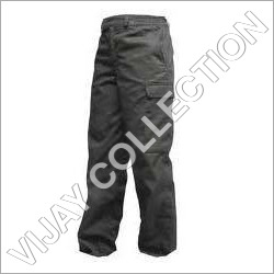 Mens Trousers