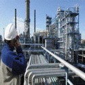 Piping Engineering Training course in chennai