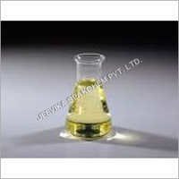 Polyoxyethylene Sorbitan Monolaurate