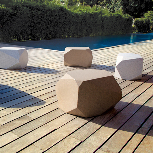 Garden Furniture