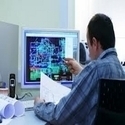 Combined Course in Plant Engineering Training