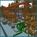 Pds Training Course