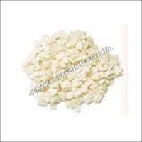 Bakery Sorbitan Tristearate