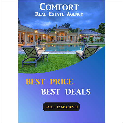 Hoarding Advertisements Services