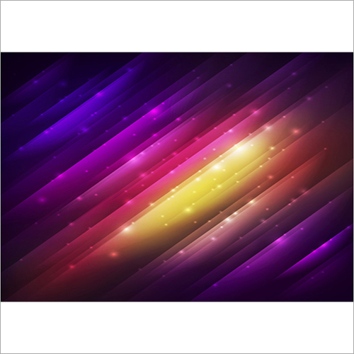 Gift Wrapping Paper