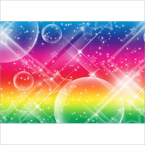 Gift Wrap Paper
