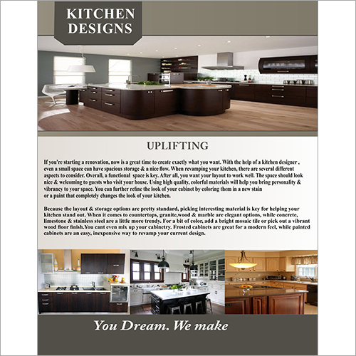 Flyer Services