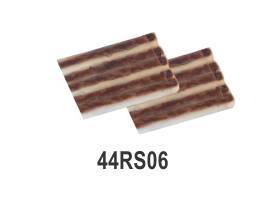 Repair Strings