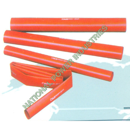 Cable Jointing Kit and Accessories