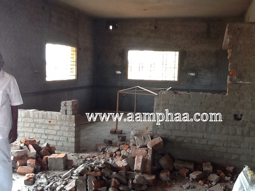 3DMax Interior Design