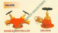Equipment Shock Proof - Material: Metal