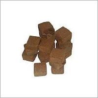 Coco Peat