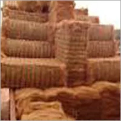 Coir Fibre
