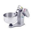 Dough Kneader Machine