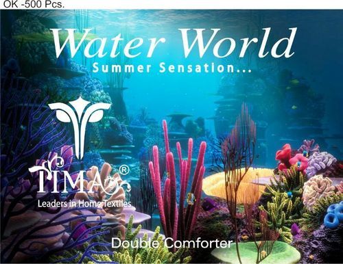 Water World 