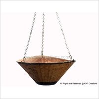 Hanging Basket