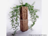 Dwarpal Planter
