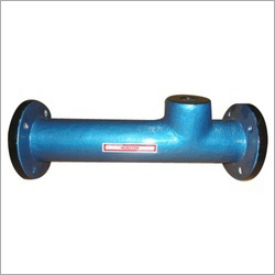 Chlorinator Gas Injector Ejector