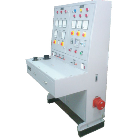 Current Injection Test Sets - 230V AC, 100A-6000A Capacity | Digital Control, Easy To Install, 1 Year Warranty