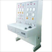 Digital AC DC Current Injection Test Set - CT Test Bench