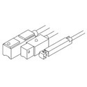 Magnetic Proximity Reed Switches Weight: 40 Grams (G)