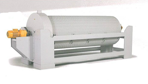 Rice Grader