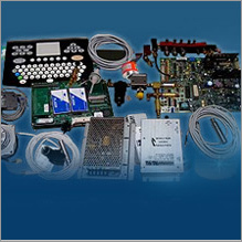 Inkjet Printer Spare Parts