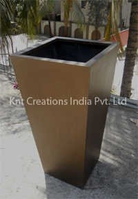 Vertical Garden Planter