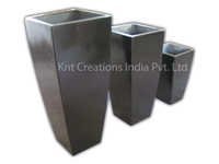 Planter Sets