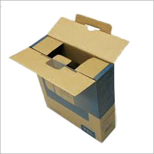 Packaging Boxes