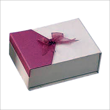 Packaging Box