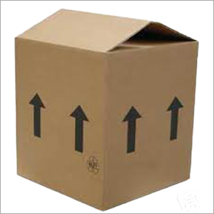 Liner Carton Boxes