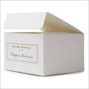 Printed Packaging Boxes