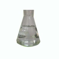 Methyl Benzoate