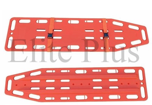 Spine Board