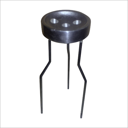 Tripod Stand