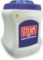 Wooden Adhesive