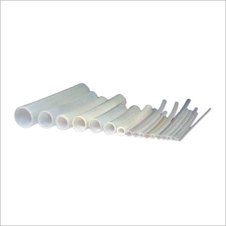 PTFE tubing