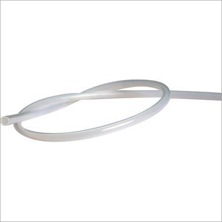 PTFE Centrifuge Tubes