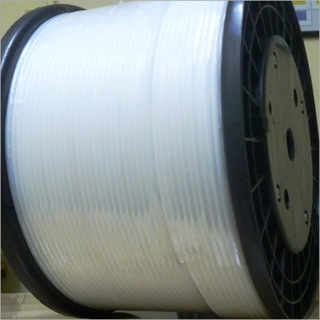 PTFE Tubes