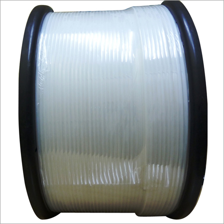 PTFE Tube